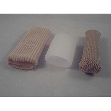 Gel Toe Protection Pack